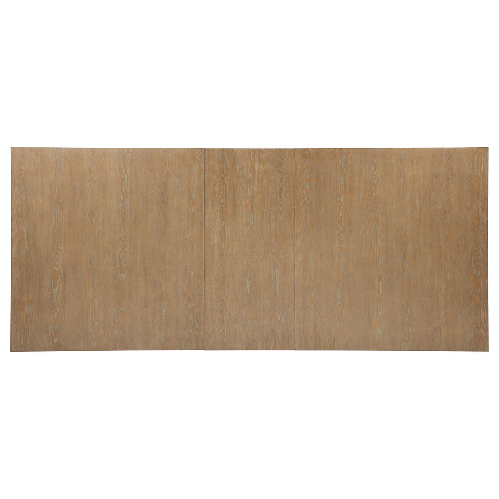 Fremont Dining Table