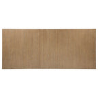 Fremont Dining Table