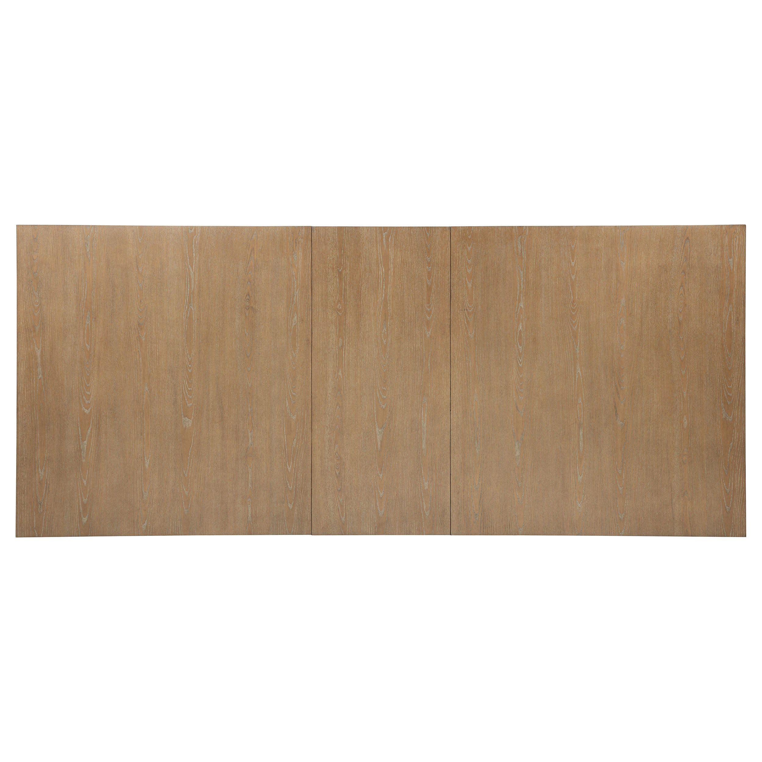 Fremont Dining Table