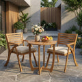 54555.00TEA-57522.00