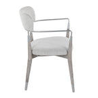 Contemporary Chair Set