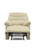 Arcadia Recliner