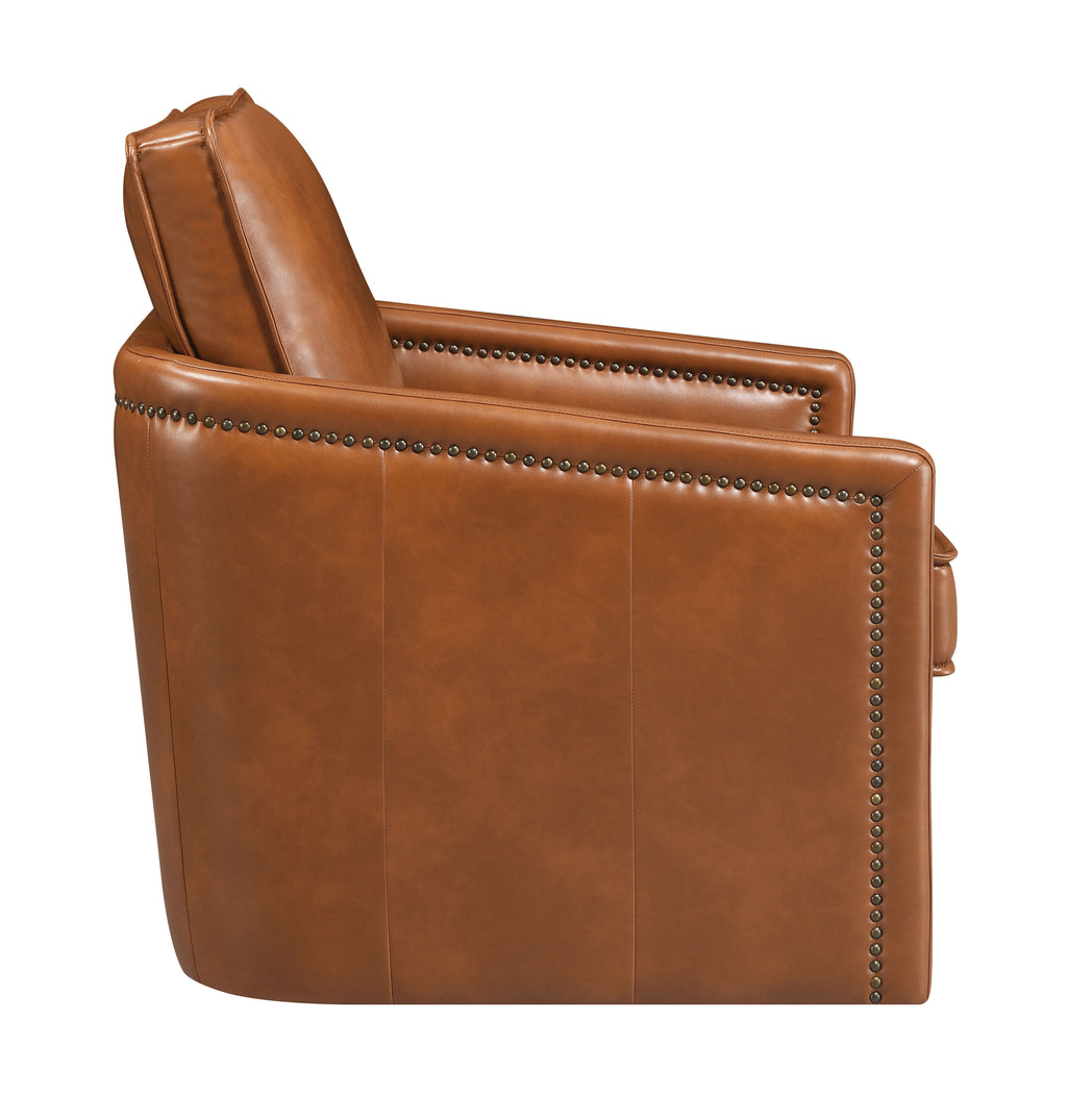 Rocha Accent Chair