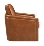 Rocha Accent Chair