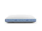 Tempadvantage Twin Pack Bed Pillows