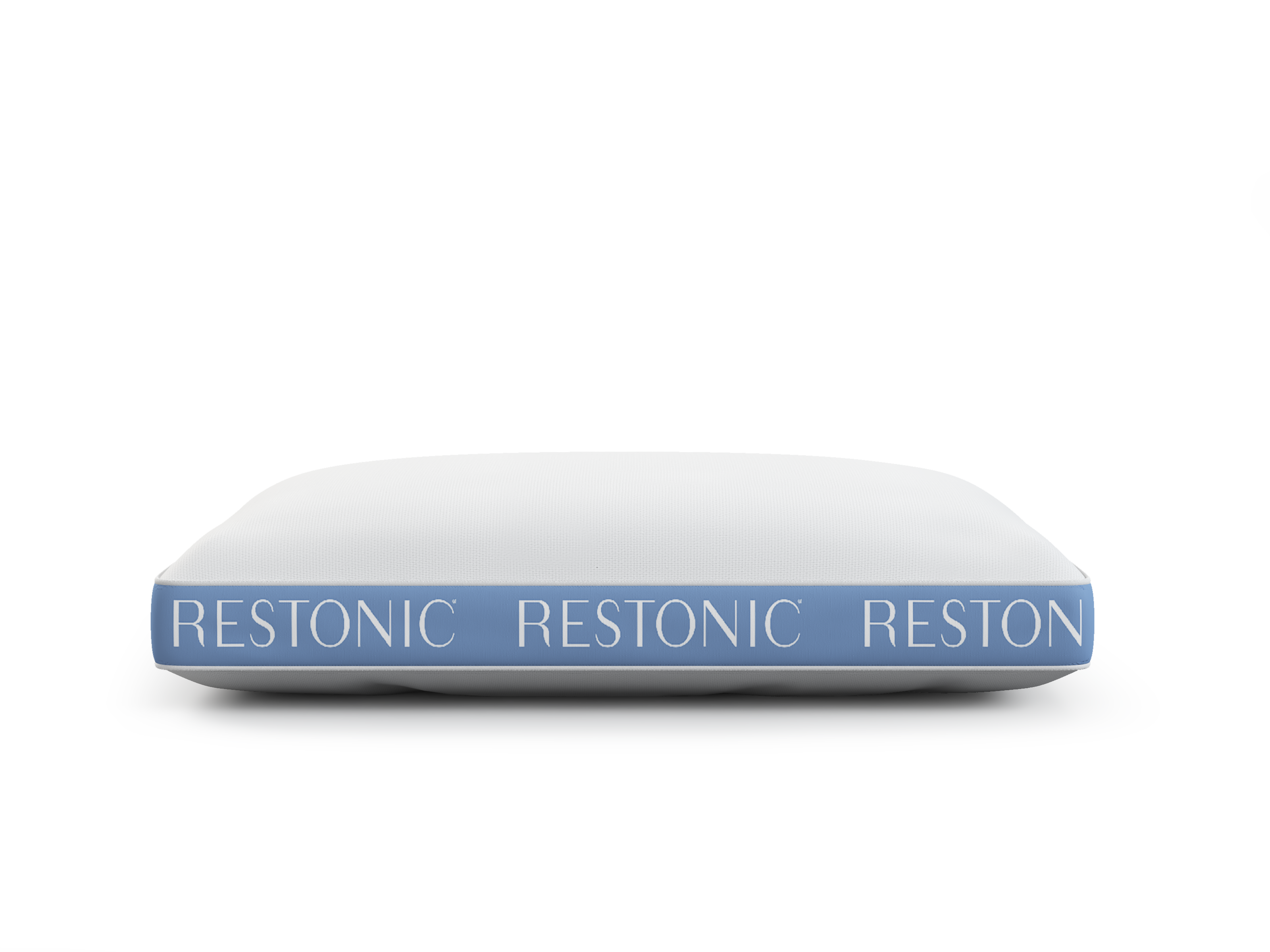 Tempadvantage Twin Pack Bed Pillows