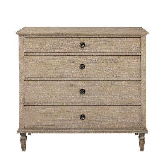 Small Dresser