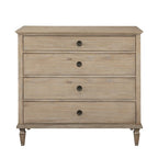 Small Dresser