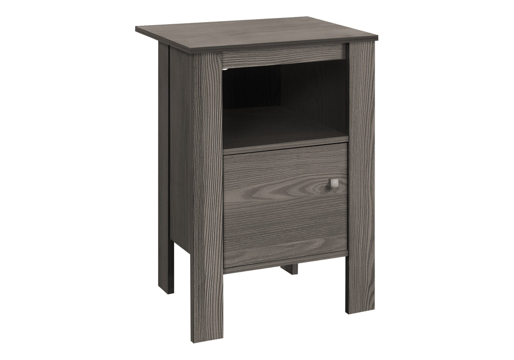 Accent Table