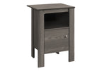 Accent Table
