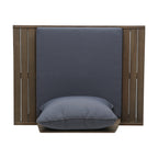 Sedona Club Chair