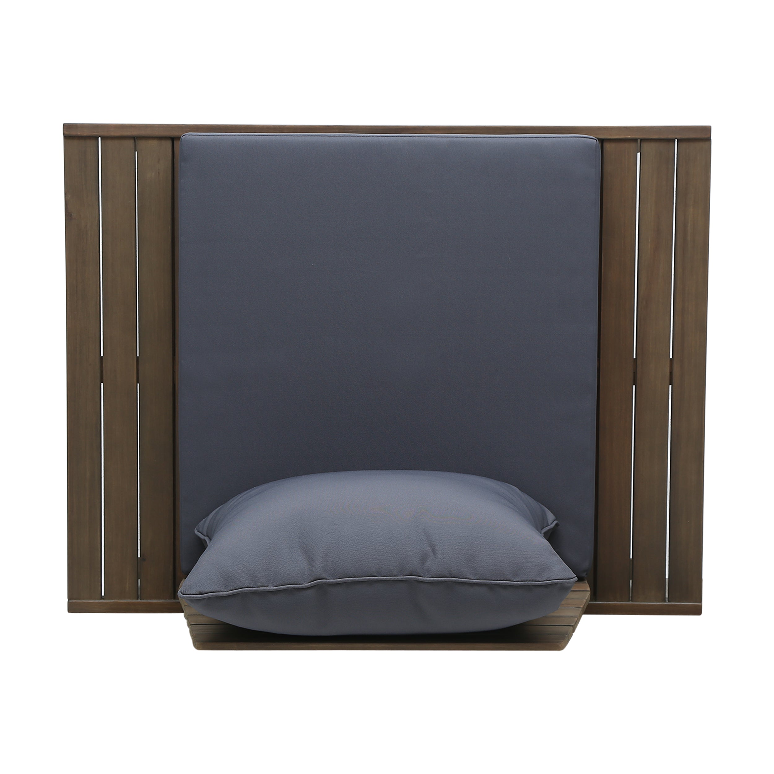 Sedona Club Chair