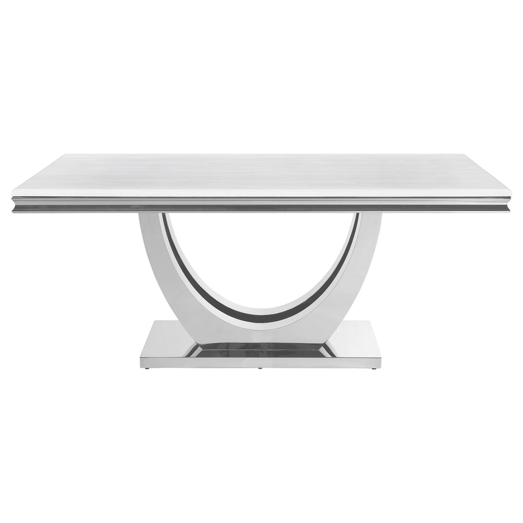 Allessandra Dining Table