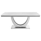Allessandra Dining Table