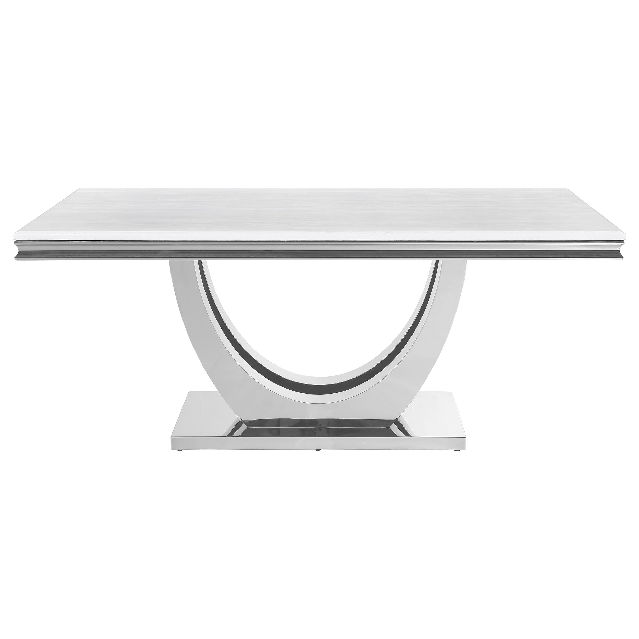 Allessandra Dining Table