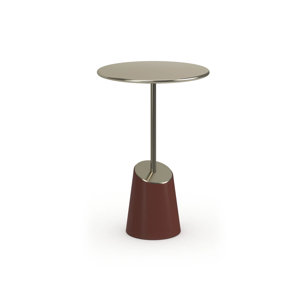 Rossetta  Accent Table