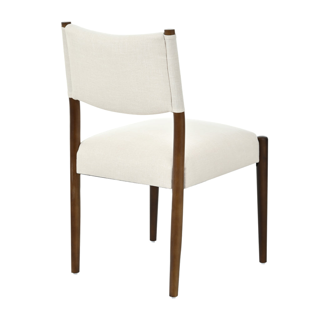 Modern Dining Chair Set of 2