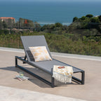Venice Chaise Lounge