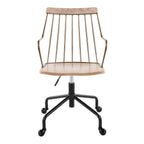Adjustable Office Chair