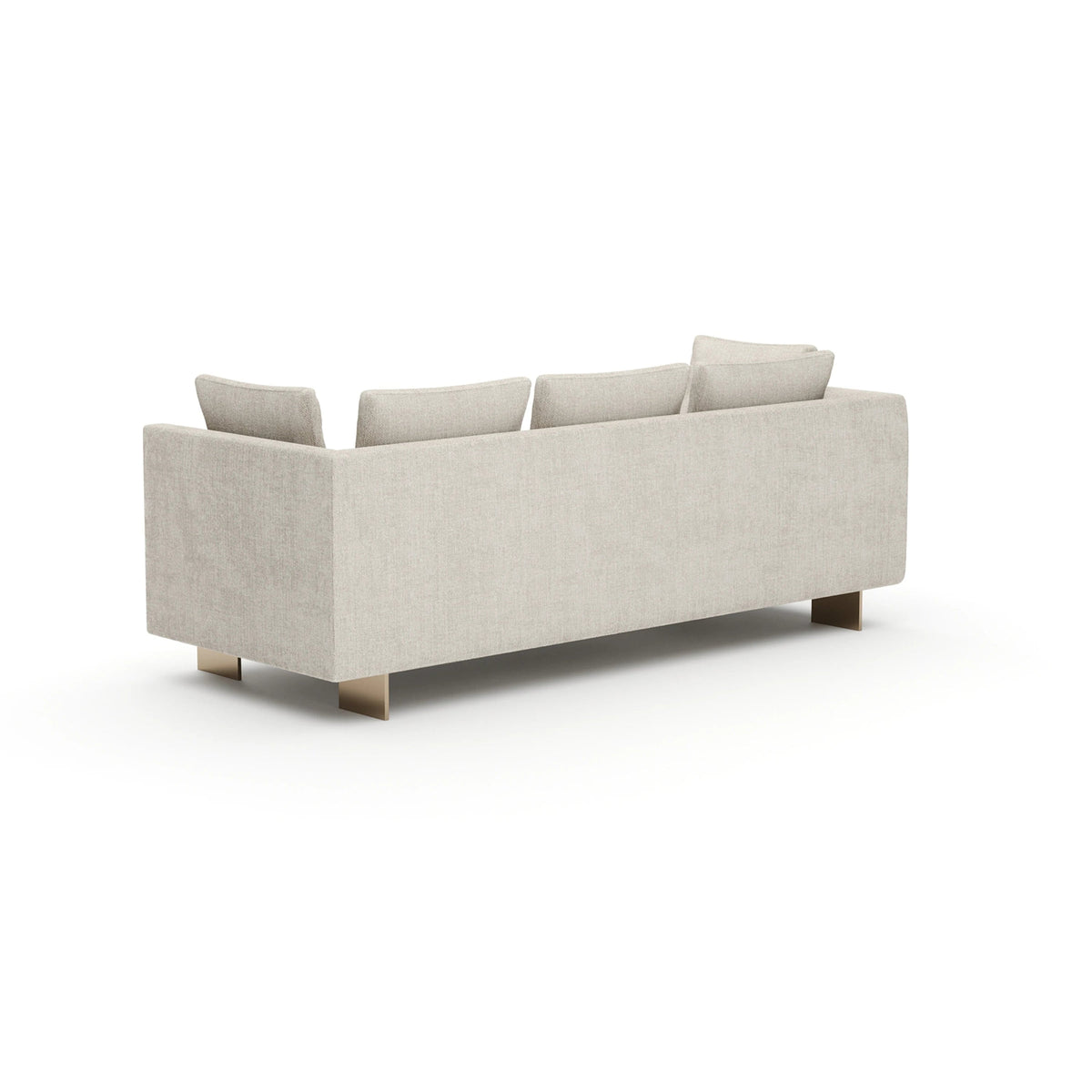 Altura Sofa