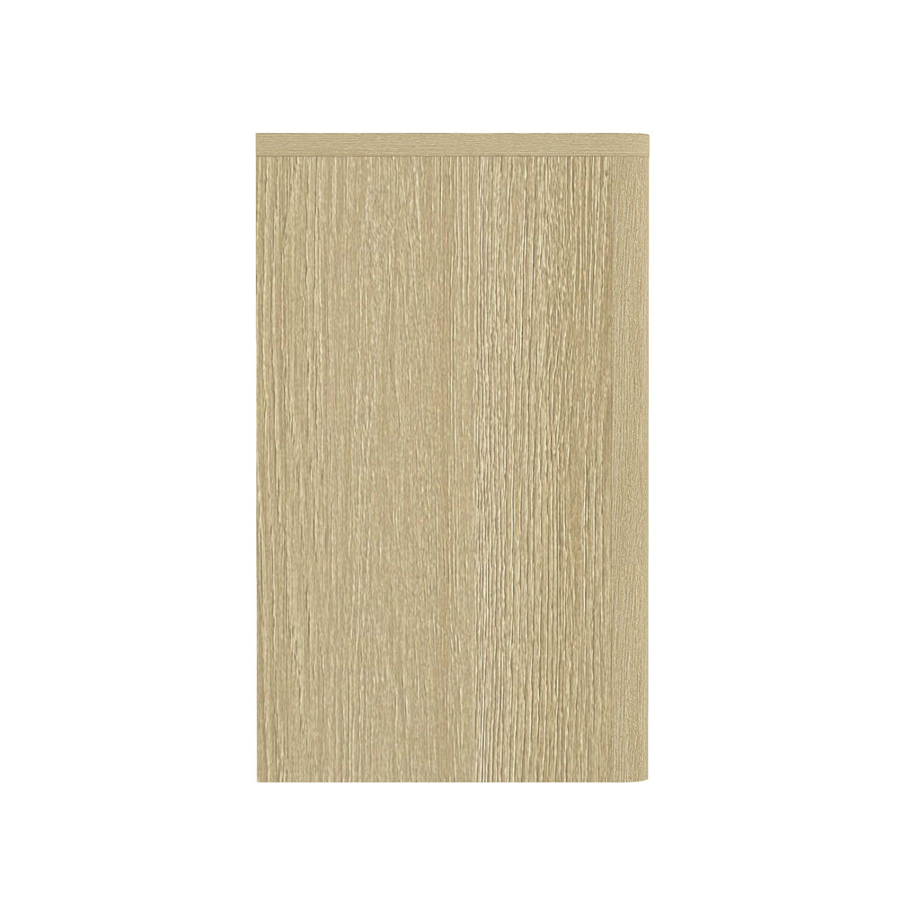 Rivington 60" Sideboard