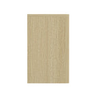Rivington 60" Sideboard