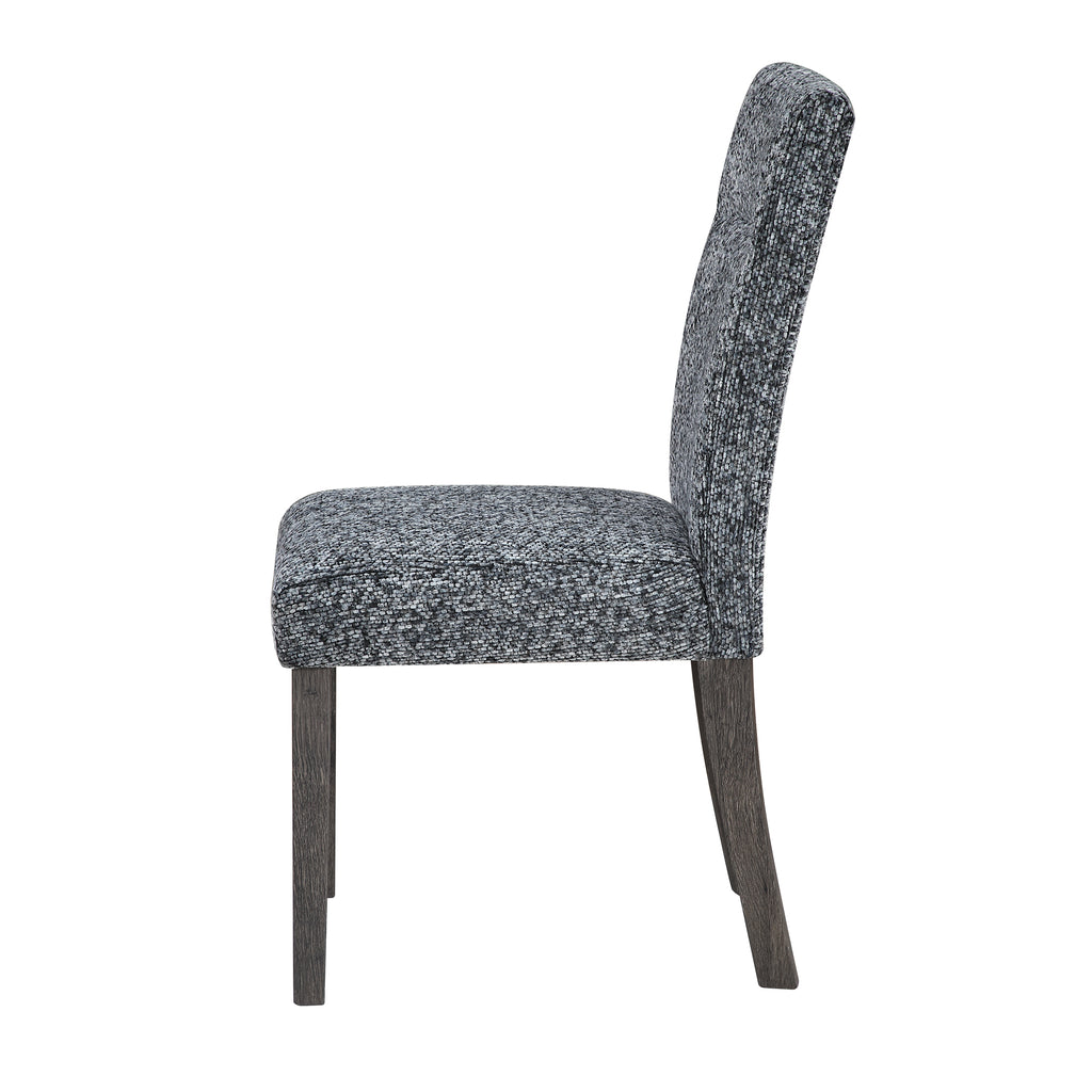 Sharon Dining Chair Set
