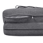 Outdoor Chaise Lounge Cushion Only