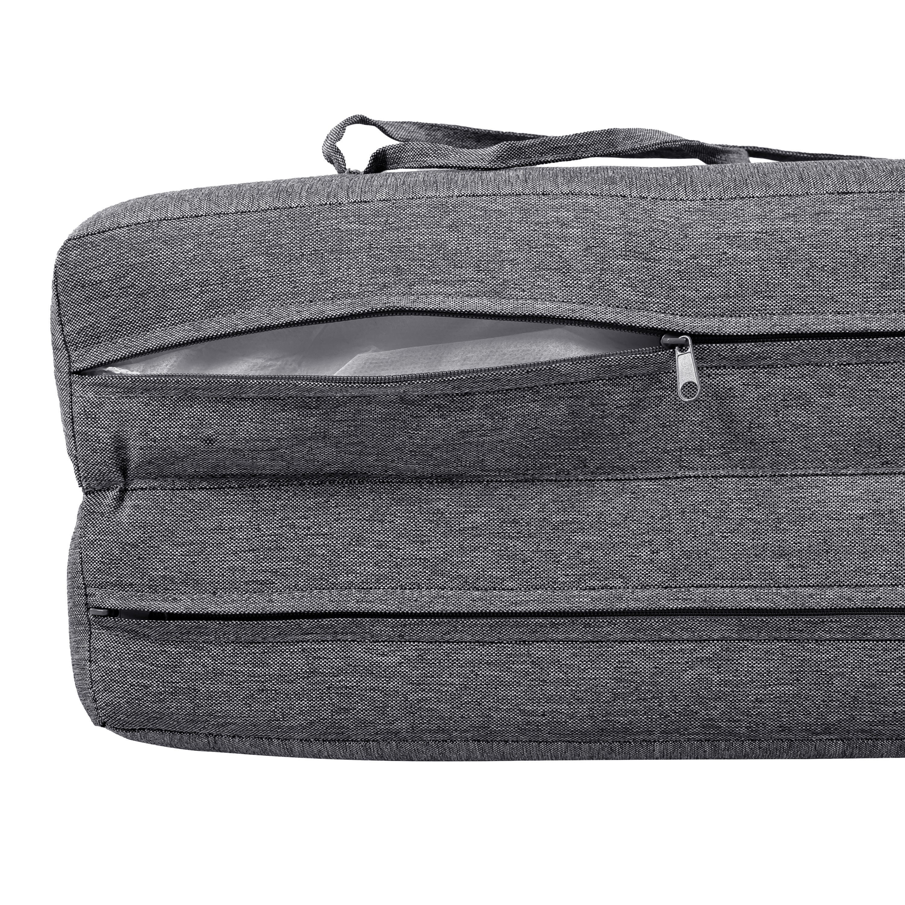 Outdoor Chaise Lounge Cushion Only