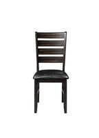 Urbana Modern Dining Seating
