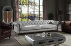 Ofer Vintage Sofa