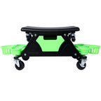 Rolling Detailing Creeper Seat