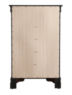 LouisPhillipe G2150-CH Chest