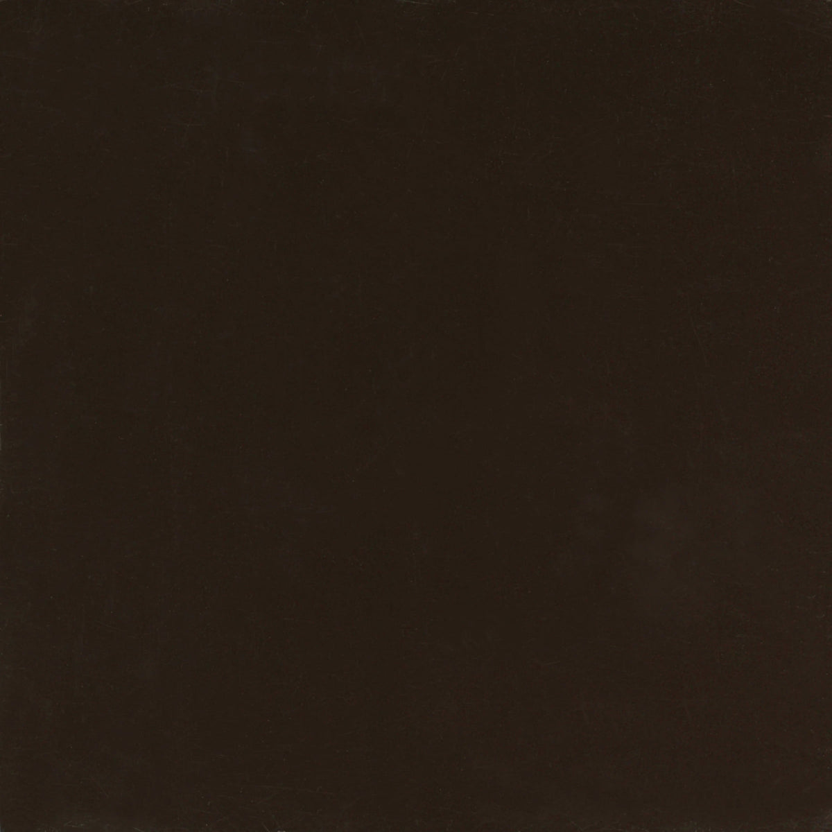 Love Armoire
