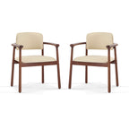 2 Pack Dining Room Chairs