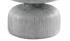 Laddie Weathered Table
