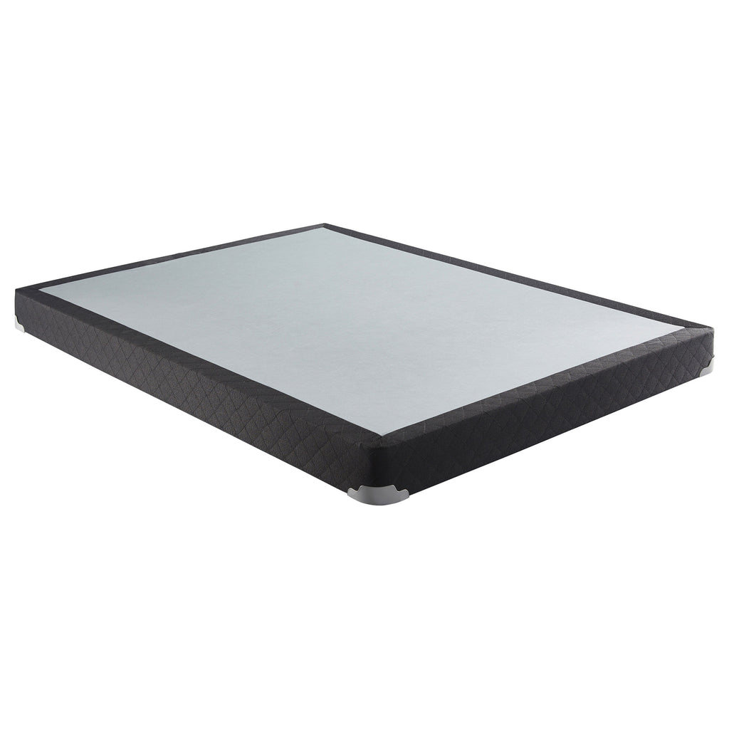 Maynard Low Profile Box Spring Foundation