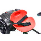 12V Electric Kids Pedal Go Kart