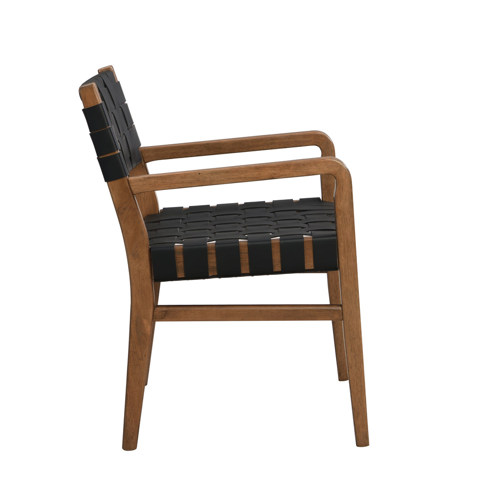 Dining Chair Set of 2