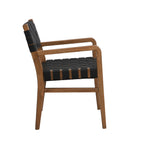 Dining Chair Set of 2