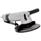 5 Inch Air Angle Grinder Pneumatic Grinder