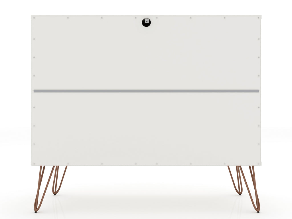 Rockefeller 35" Dresser