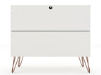 Rockefeller 35" Dresser