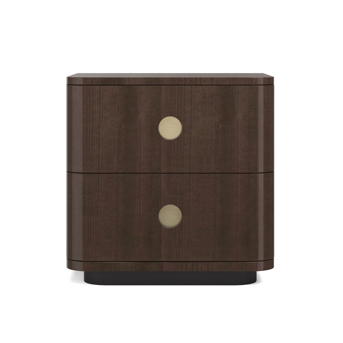 Bachelor Nightstand