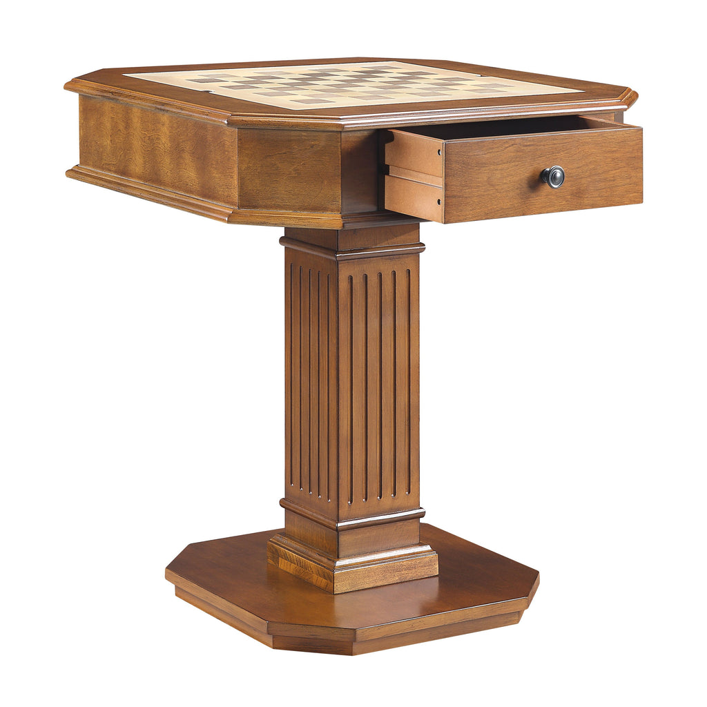 Galini Game Table