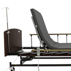 Electric Hospital Bed for Home Care