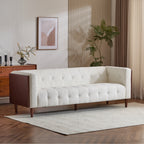 3-Seater Sofa