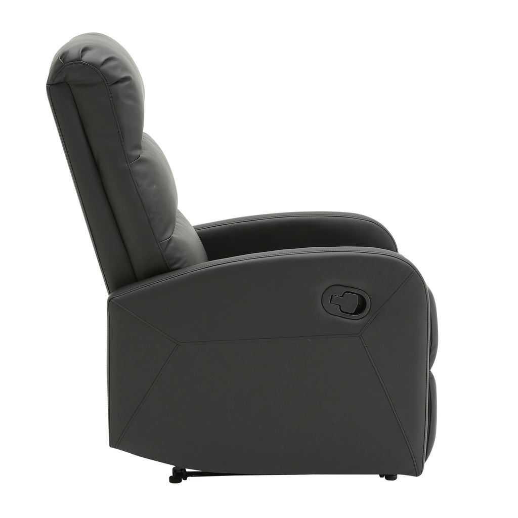 Dormi Contemporary Recliner Chair