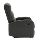 Dormi Contemporary Recliner Chair