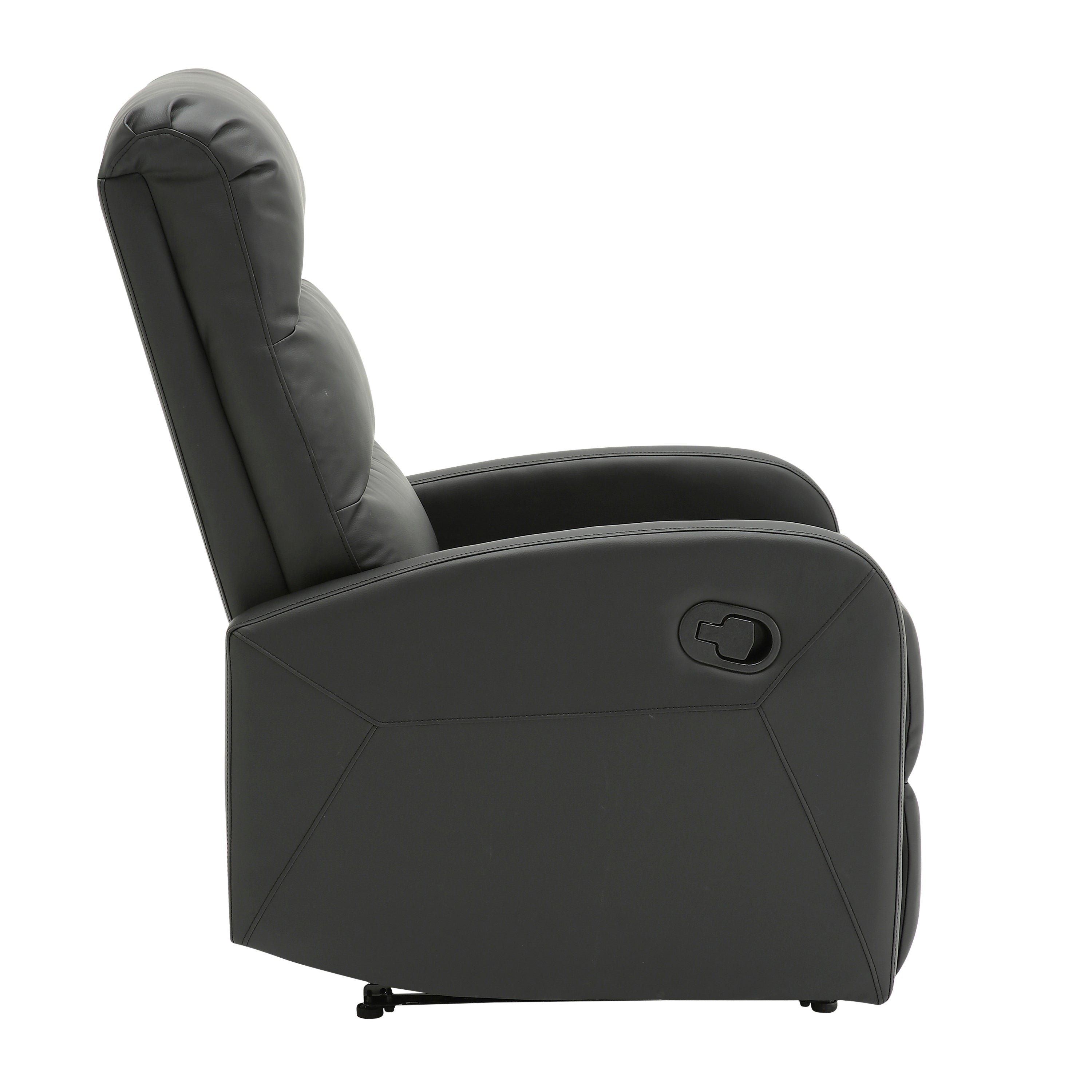 Dormi Contemporary Recliner Chair